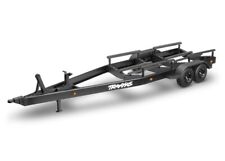 Traxxas TRX10650 Tandem Axle Boat Trailer For Navy10 Online Sale 11.10.24
