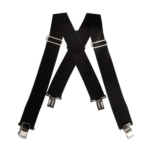 Motorcycle trouser braces - motorcycle,