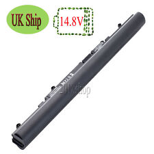 Laptop Battery for Acer Aspire