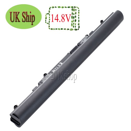 Al12a32 battery for - battery,