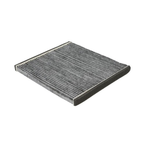 Premium b42002cpr filter - premium,