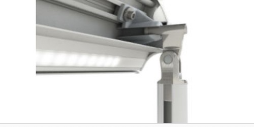 F65l fiamma awning lights 12v - awning,