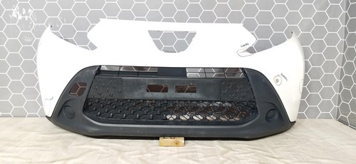 Genuine toyota aygo 2021 - toyota,