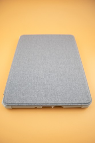 Amazon kindle case cover tqq - amazon,