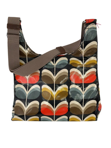 Orla kiely laminated shadow - laminated,