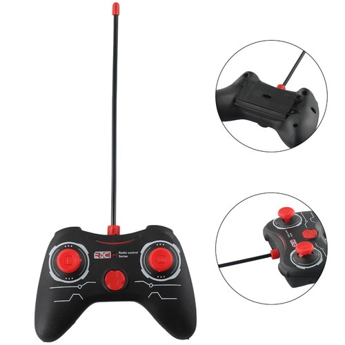 Model remote control 27mhz - remote,