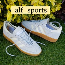 ❤ BNWB & Authentic adidas