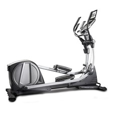 NordicTrack SpaceSaver SE7i