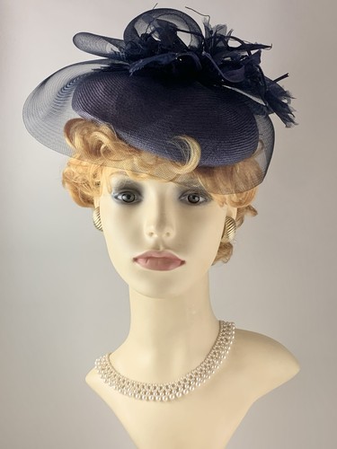 Peter bettley vintage 1970s - vintage,