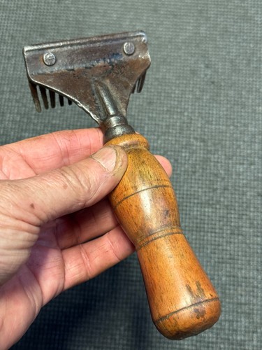 Vintage tool - vintage,