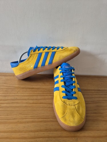 Adidas malmo 2019 city - 2019,
