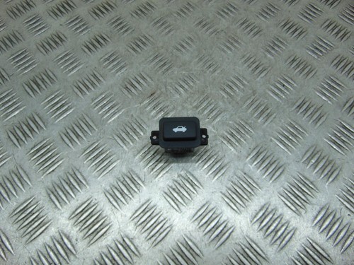 Honda accord boot - accord,