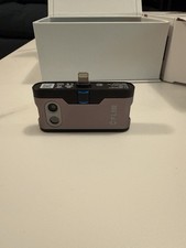 FLIR One Gen 3 Thermal Imaging