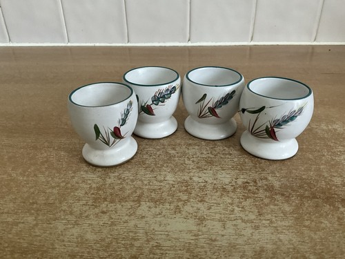 Denby greenwheat x - denby, 4