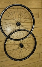 Giant TRX 2 29" Carbon