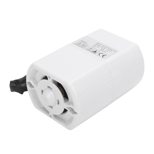70w sewing machine motor - sewing,