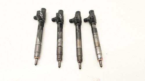 Ford galaxy mk4 fuel - mk4, injector