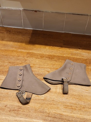 Vintage military wool - vintage,