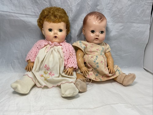 Vintage 1950s american - vintage,