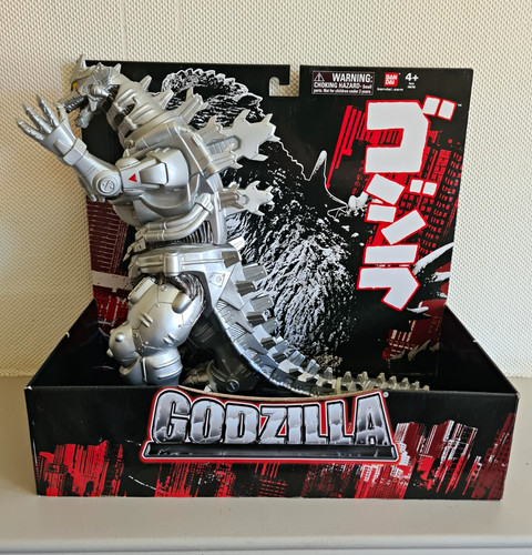 2013 bandai deluxe - 2013,