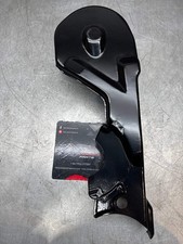 Porsche 924 Turbo/GT