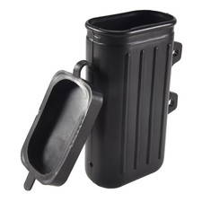 Motorcycle Toolbox Tool Box