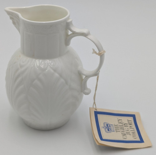 Coalport bone china - coalport, england