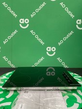 Neff N70 5 Zone Induction Hob