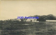 EL20 FYLDE WARTON BANK c1920