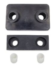 VW Type 3 steering column mounting kit Notchback Fastback Squareback 61-67