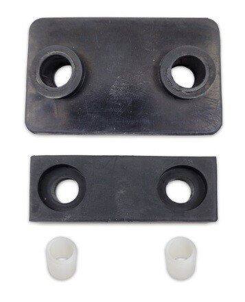 Type steering column - vw,