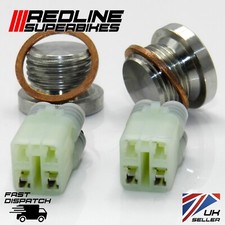 o2 Oxygen Lambda Sensor