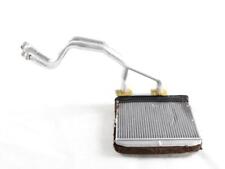 77365032 HEATING HEAT