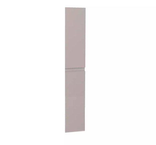 Homebase handleless kitchen - homebase,