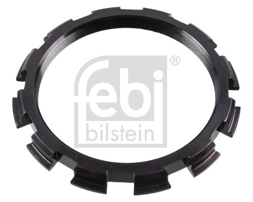 Fits febi bilstein fe181510 - febi,