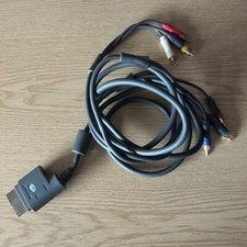 Official Genuine Microsoft