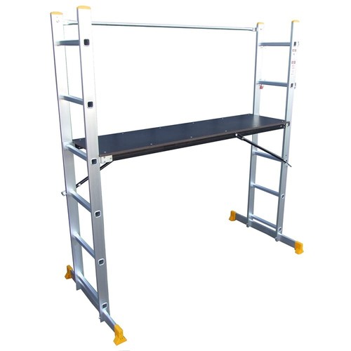 Henrys way multi purpose - 5, multi-purpose
