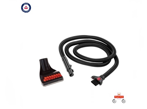 Genuine bissell carpet cleaner - genuine,