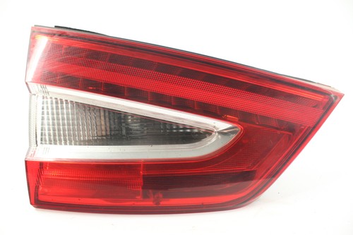 Ford galaxy 2010 2015 - ford,
