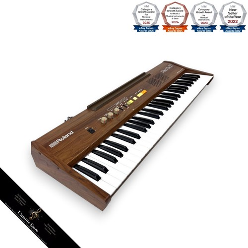Roland hp30 piano plus - hp30,