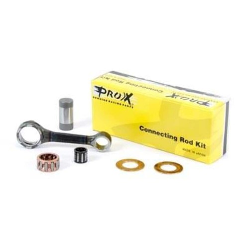 Connecting rod vision prox - vision,