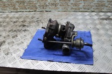 BFD089370 2011 MITSUBISHI L200