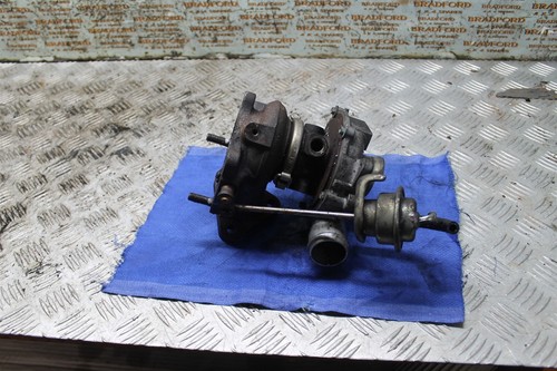 Bfd089370 2011 mitsubishi l200 - 2011,