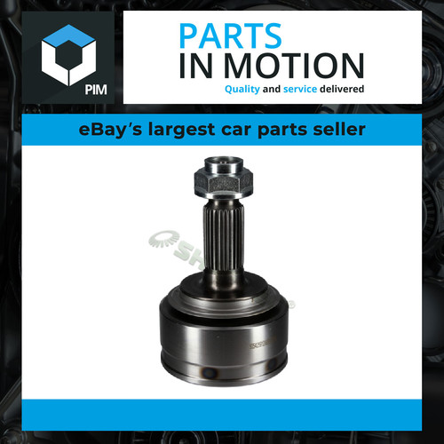 Joint fits honda v be3 - honda,
