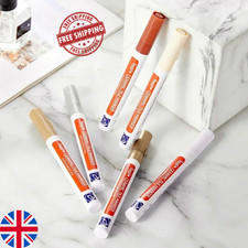 Waterproof Grout Pen Tile