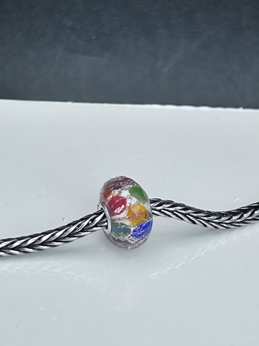 Genuine trollbeads limited - genuine,