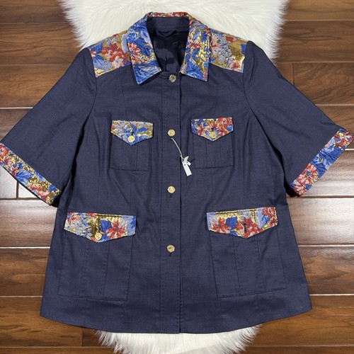 Marina rinaldi women size - rinaldi, 31