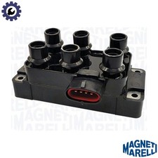 IGNITION COIL 060717047012 FOR