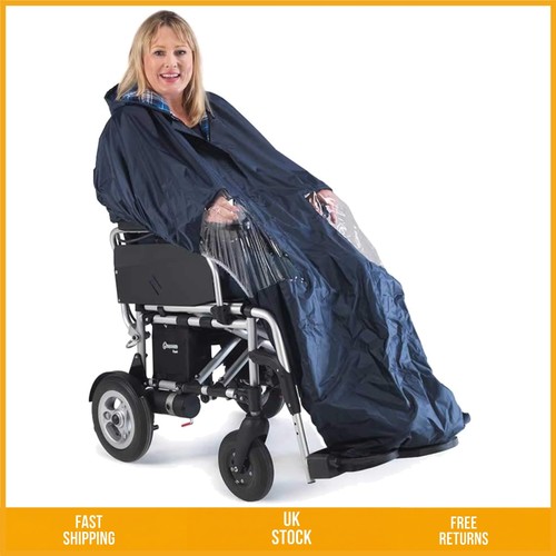 Durable waterproof electric - waterproof,