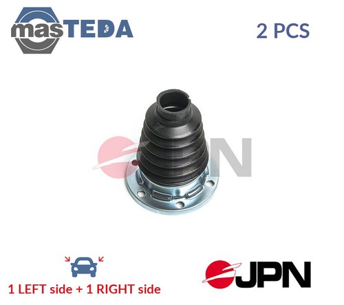 60p9001 jpn joint - joint, boot